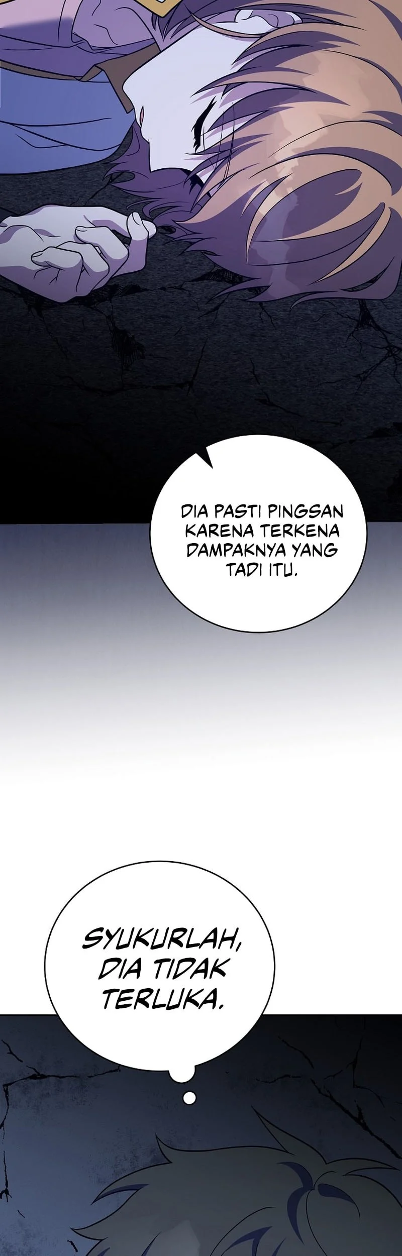 Halaman 372