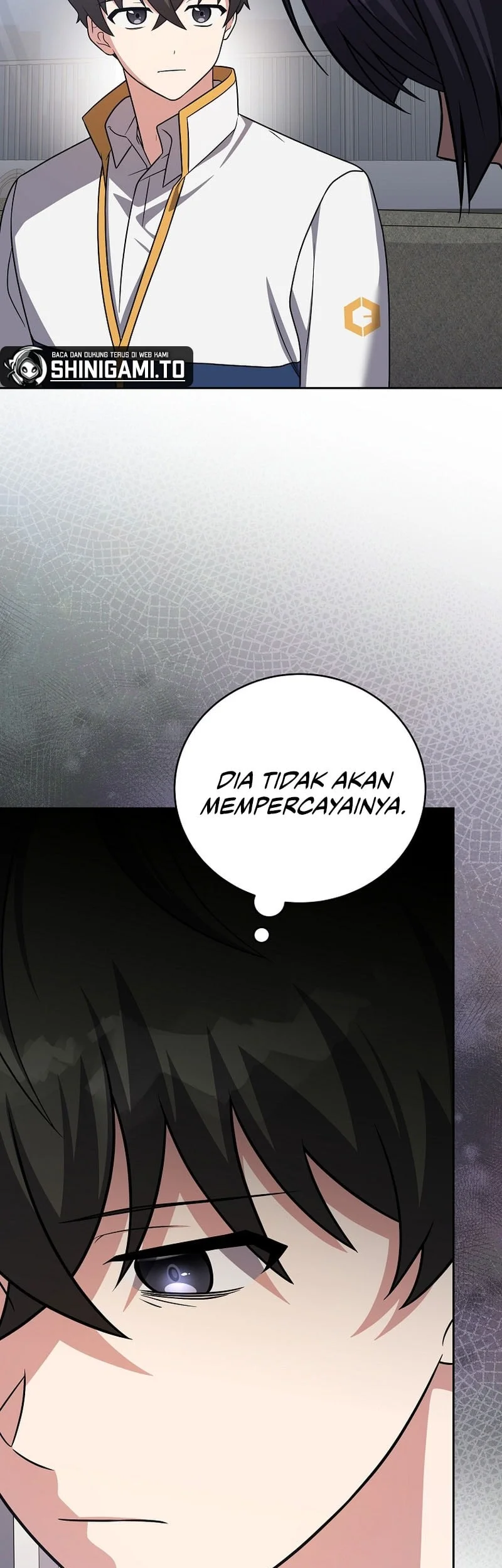 Halaman 256