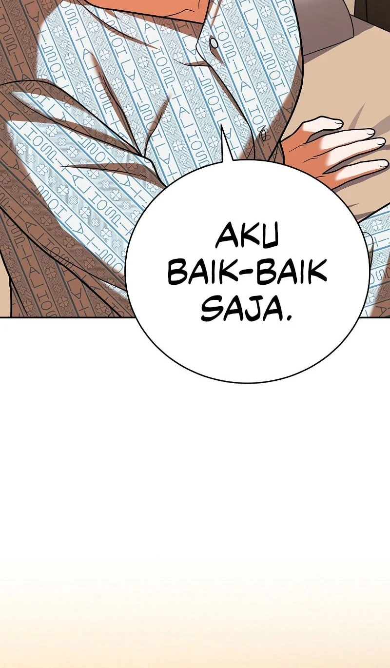 Halaman 88