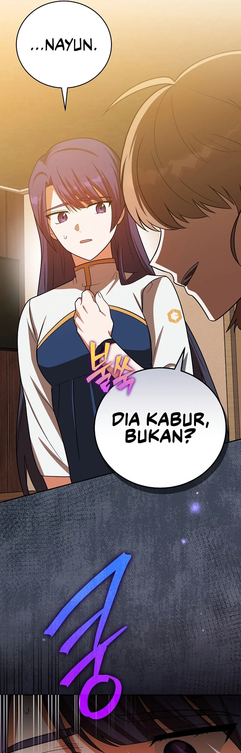 Halaman 89