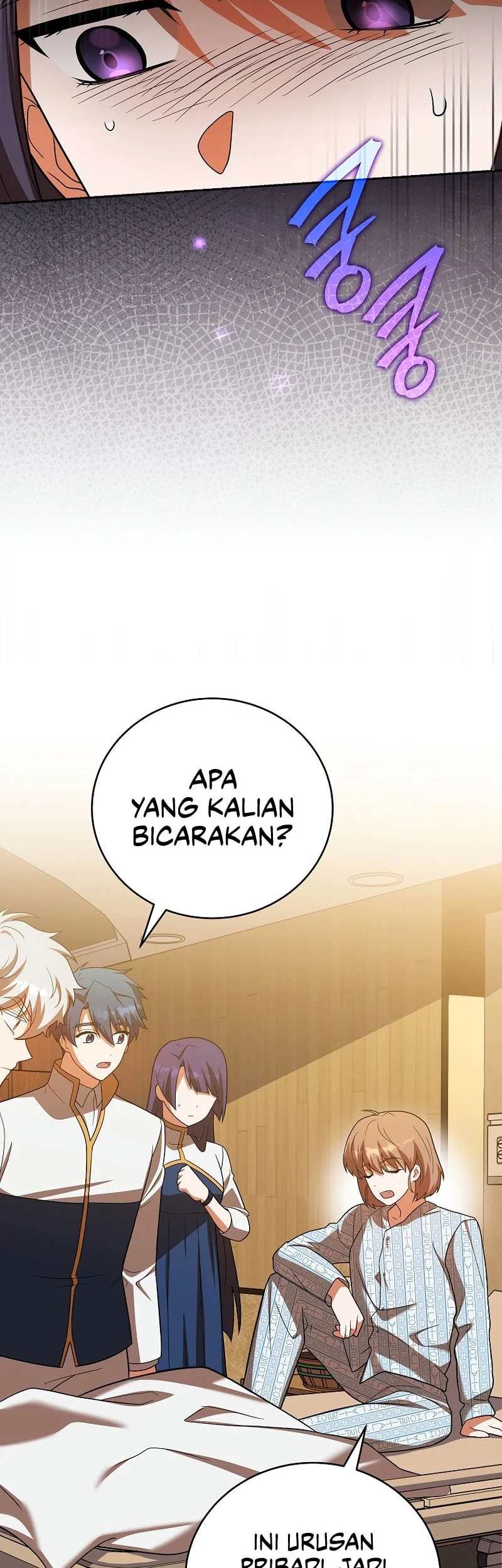 Halaman 90