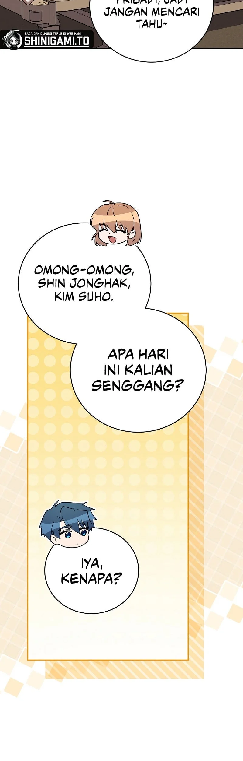 Halaman 91