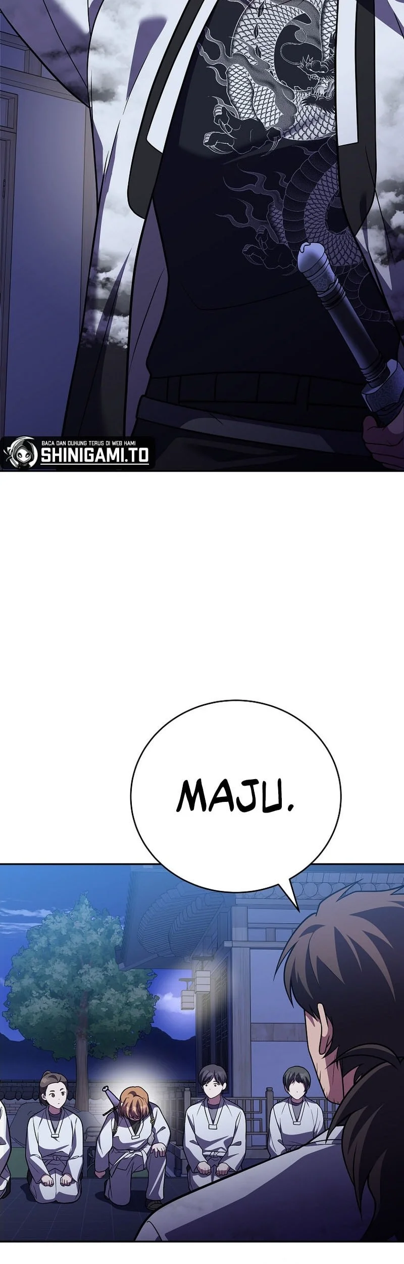 Halaman 109