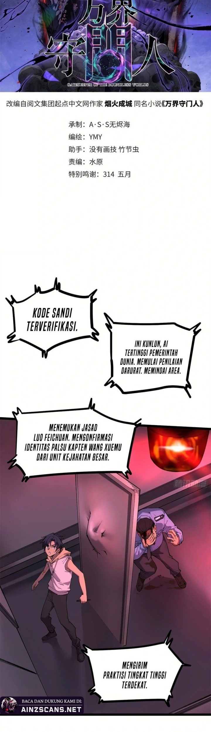Halaman 4