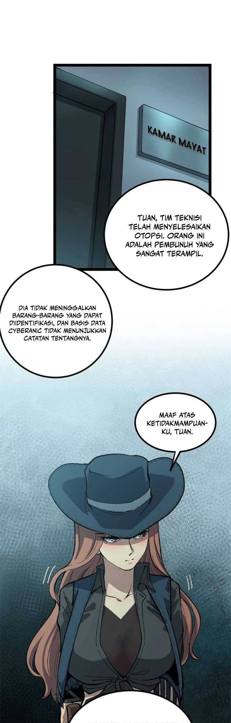 Halaman 28