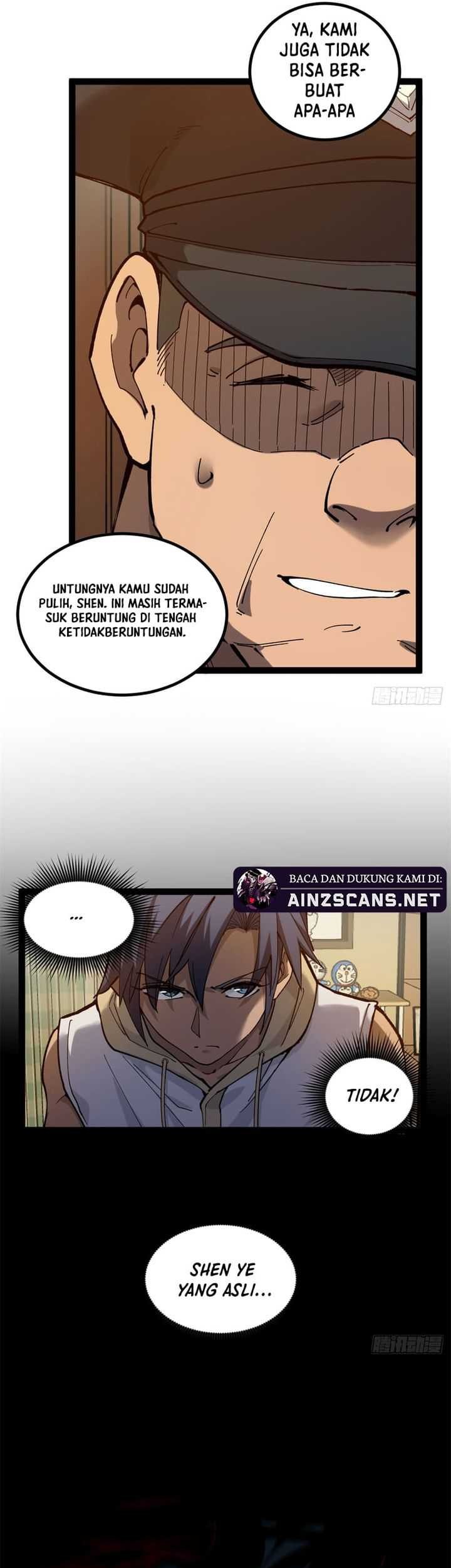 Halaman 228