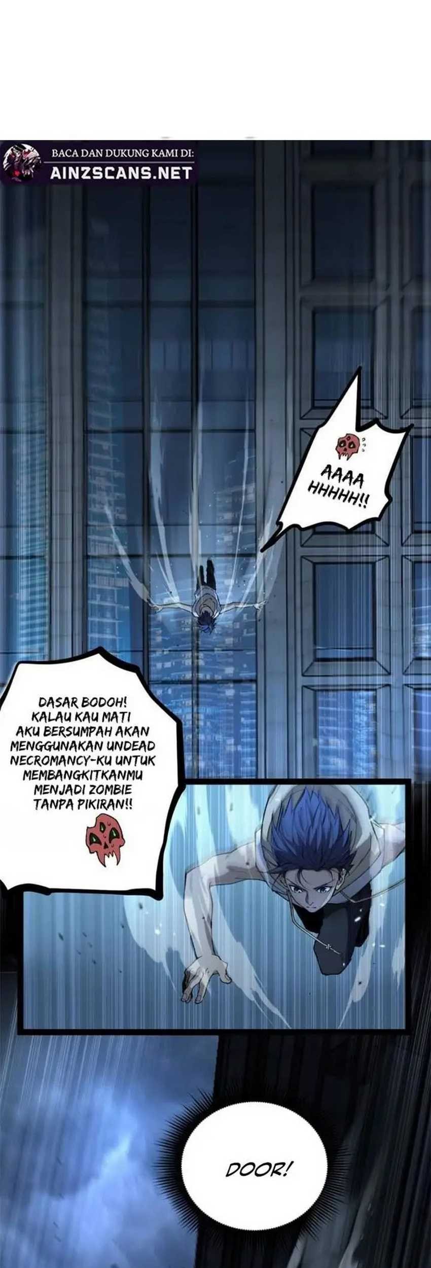 Halaman 86
