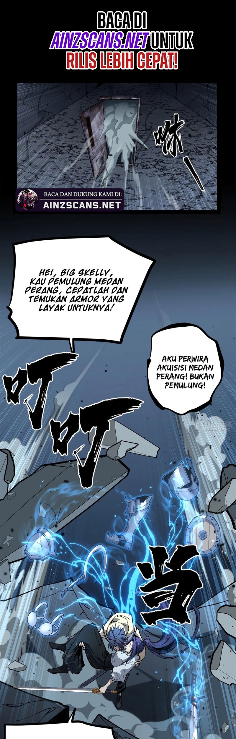 Halaman 169