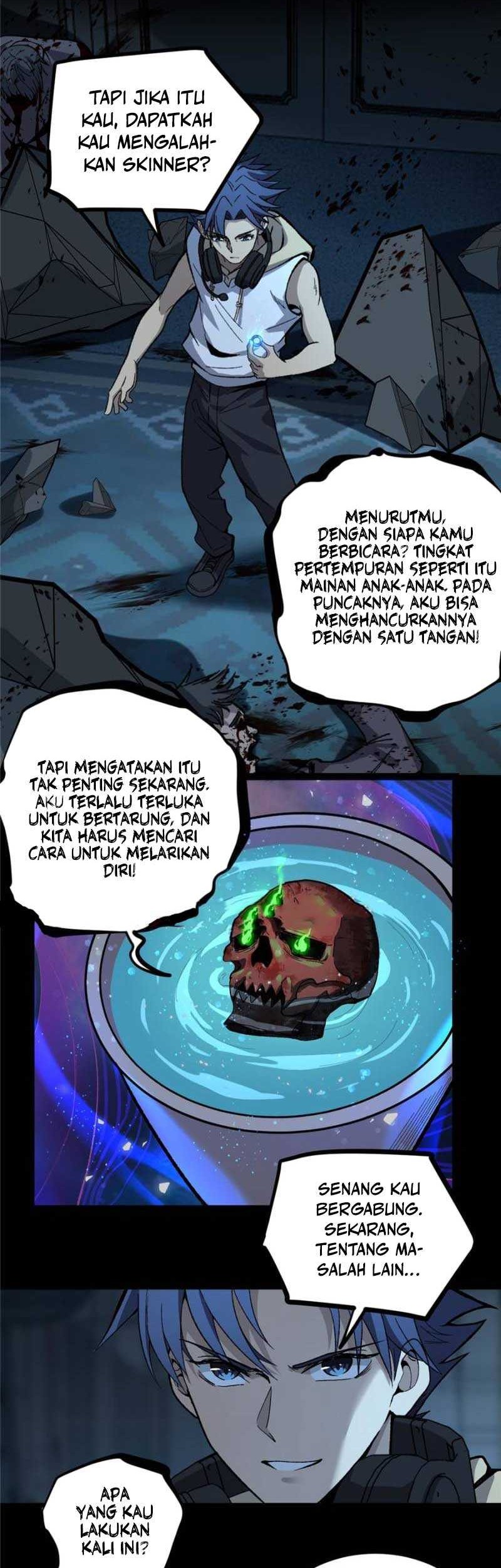 Halaman 164