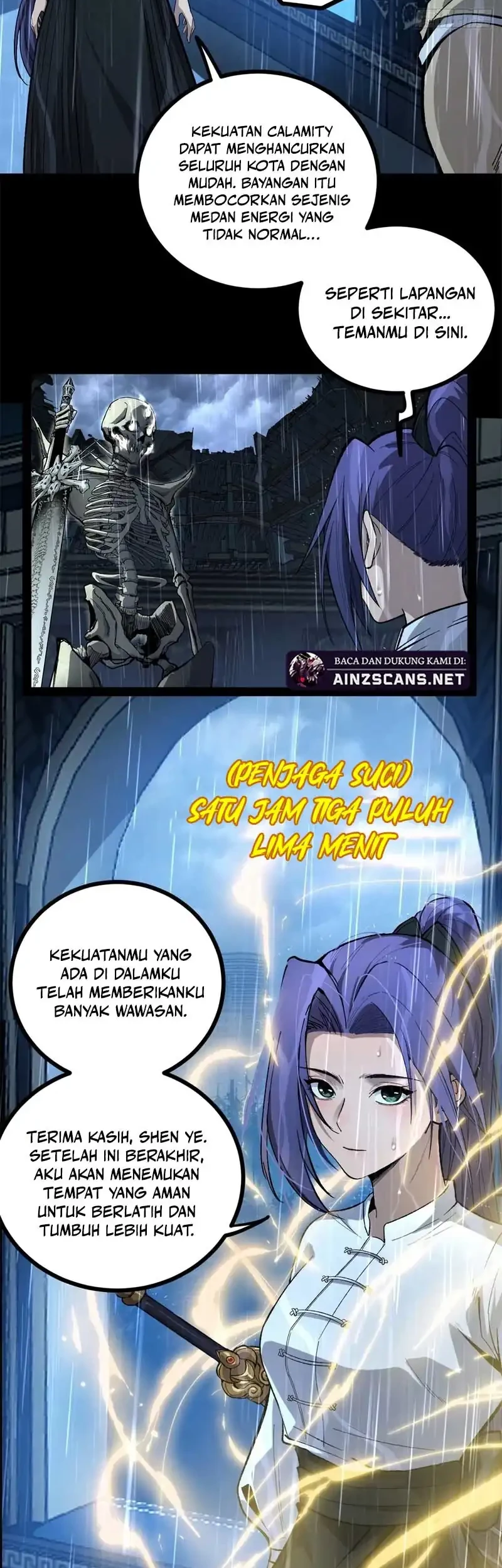 Halaman 371