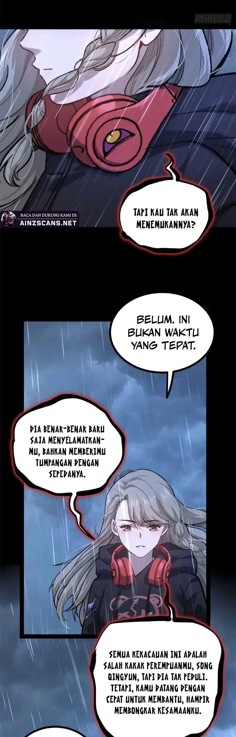 Halaman 59