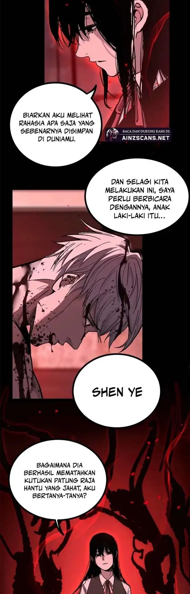 Halaman 159