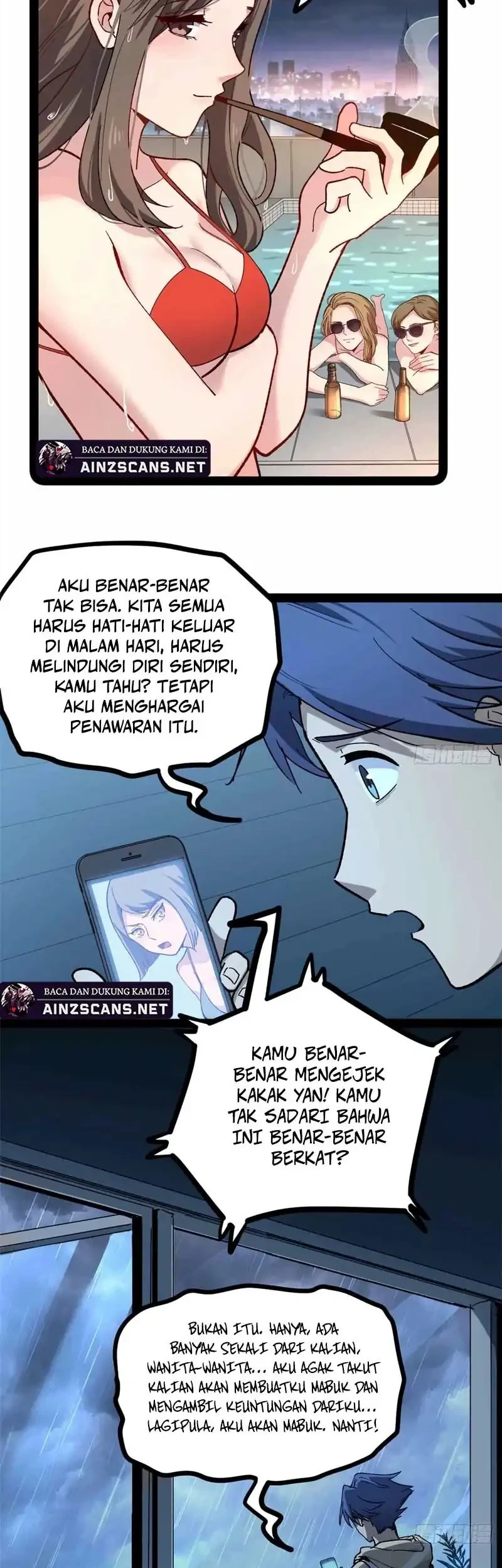 Halaman 129