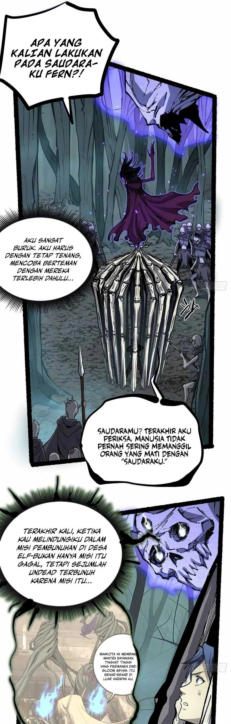 Halaman 93