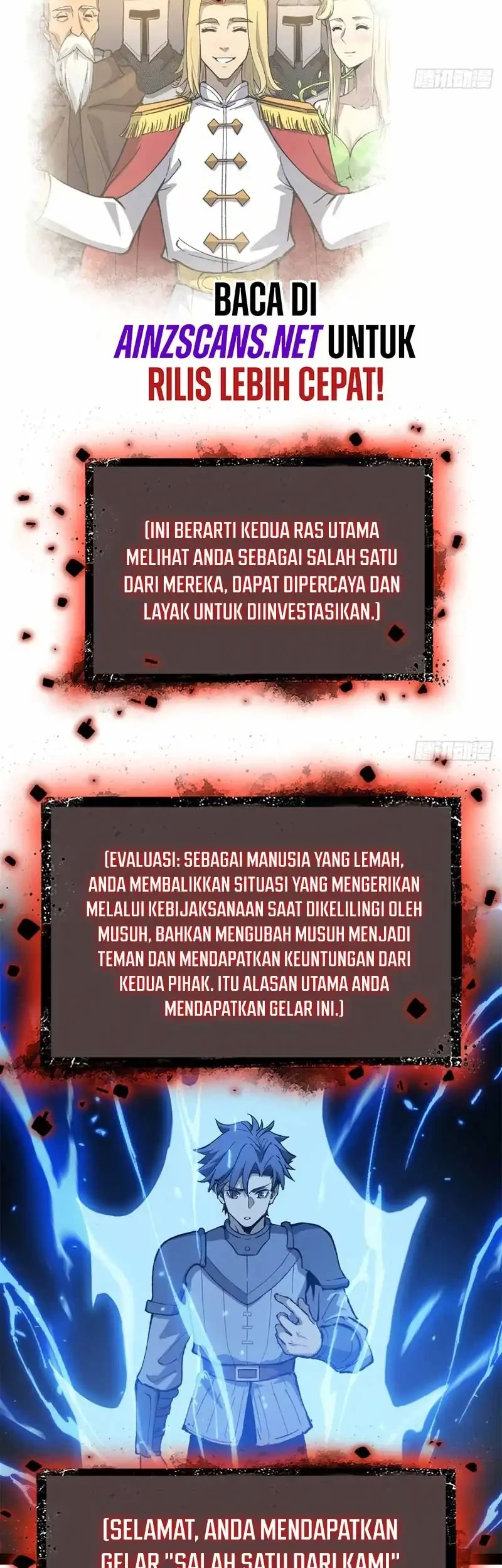 Halaman 171