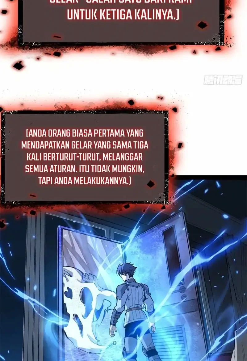 Halaman 172