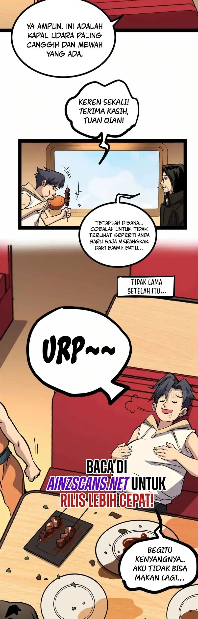 Halaman 110