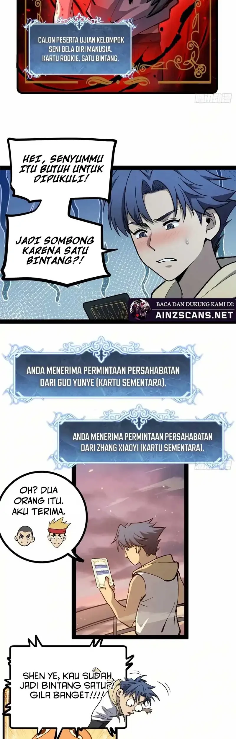 Halaman 135