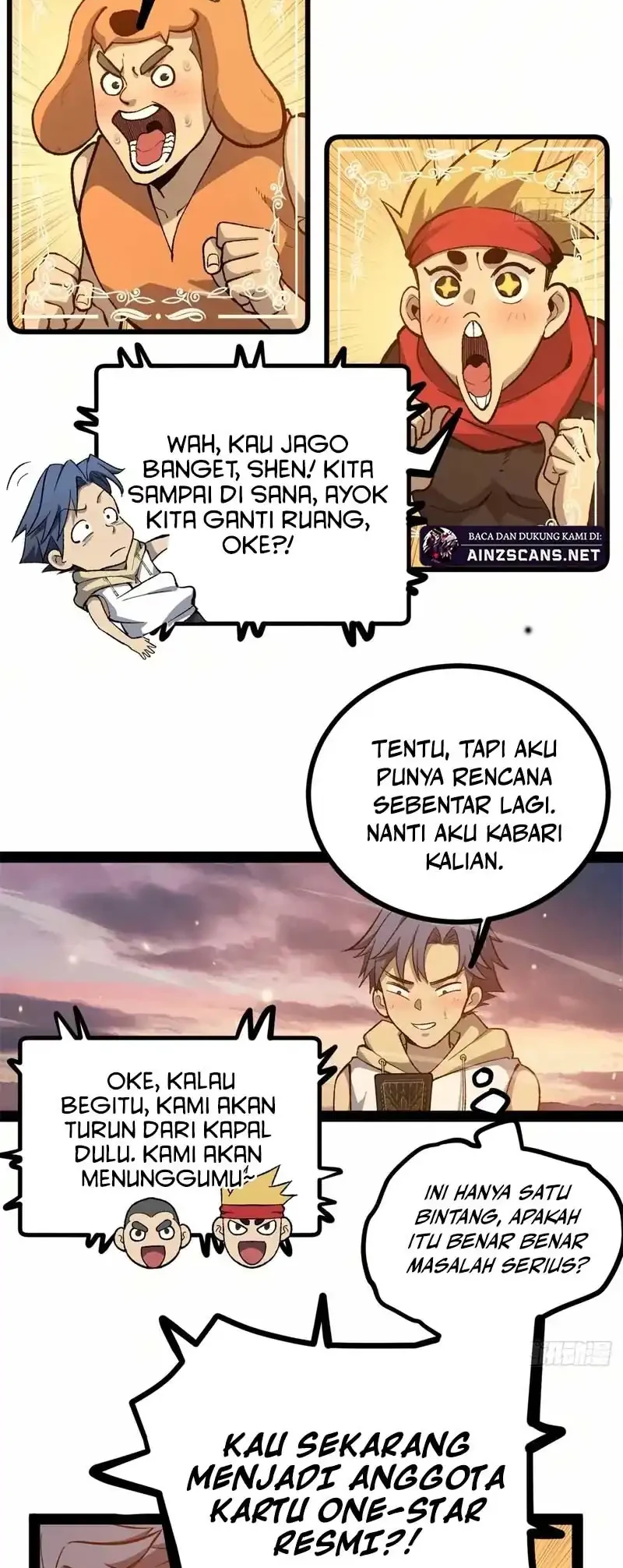 Halaman 136