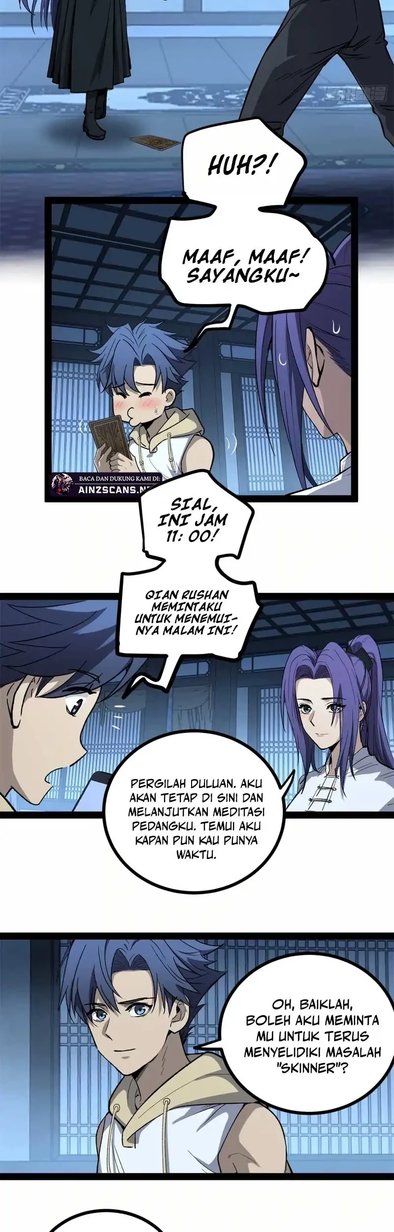 Halaman 4