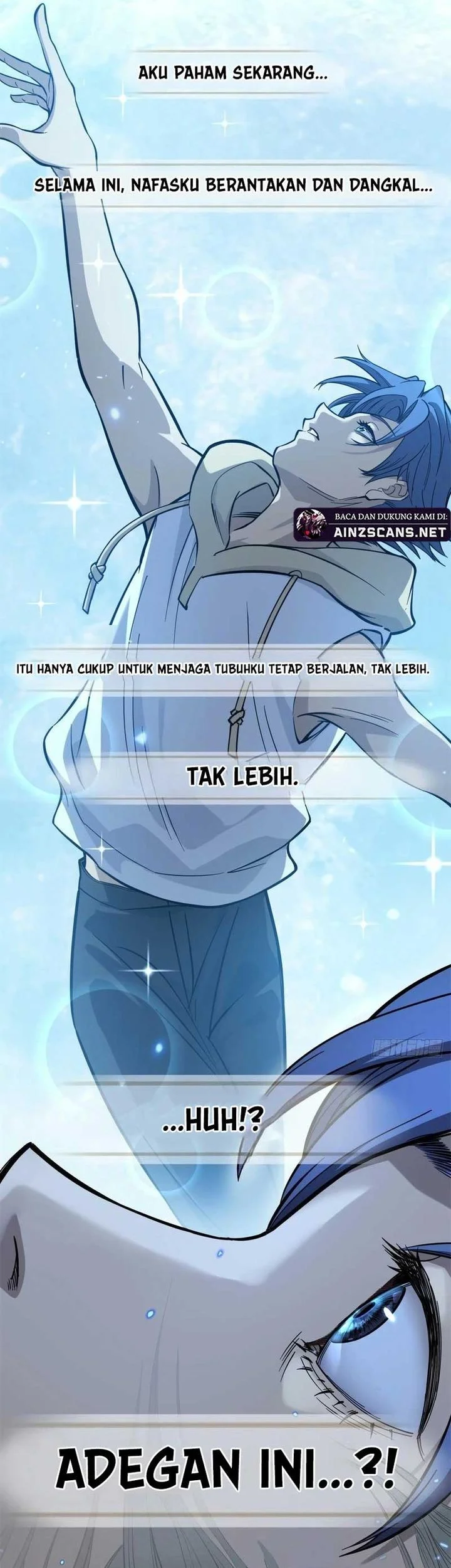 Halaman 403