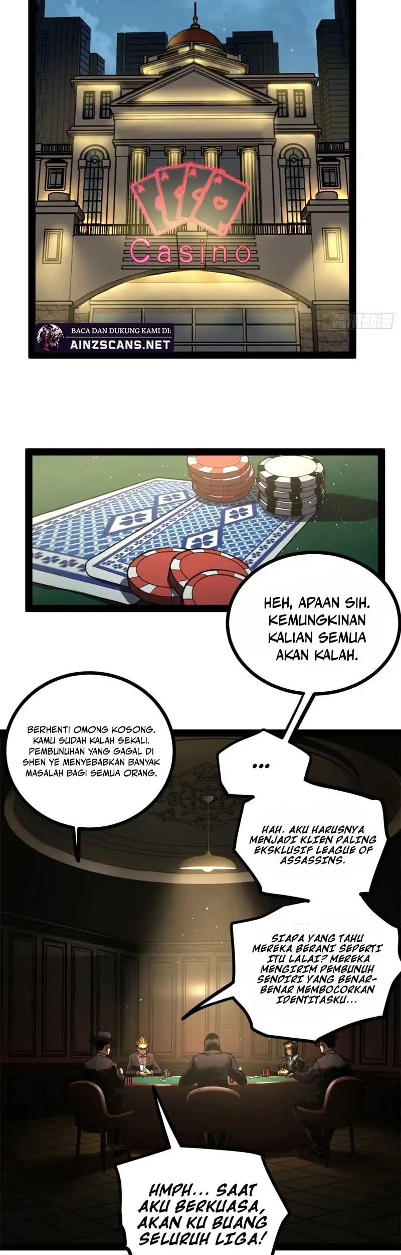 Halaman 82