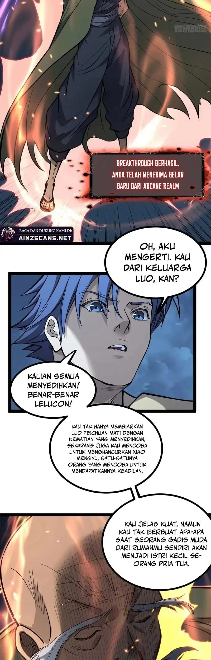 Halaman 135