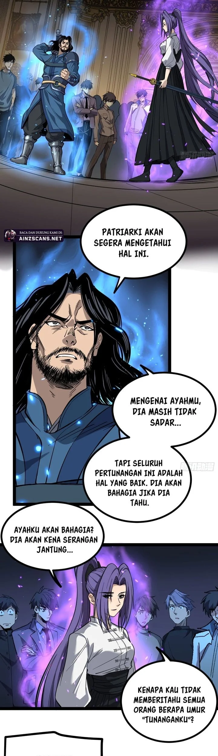Halaman 361