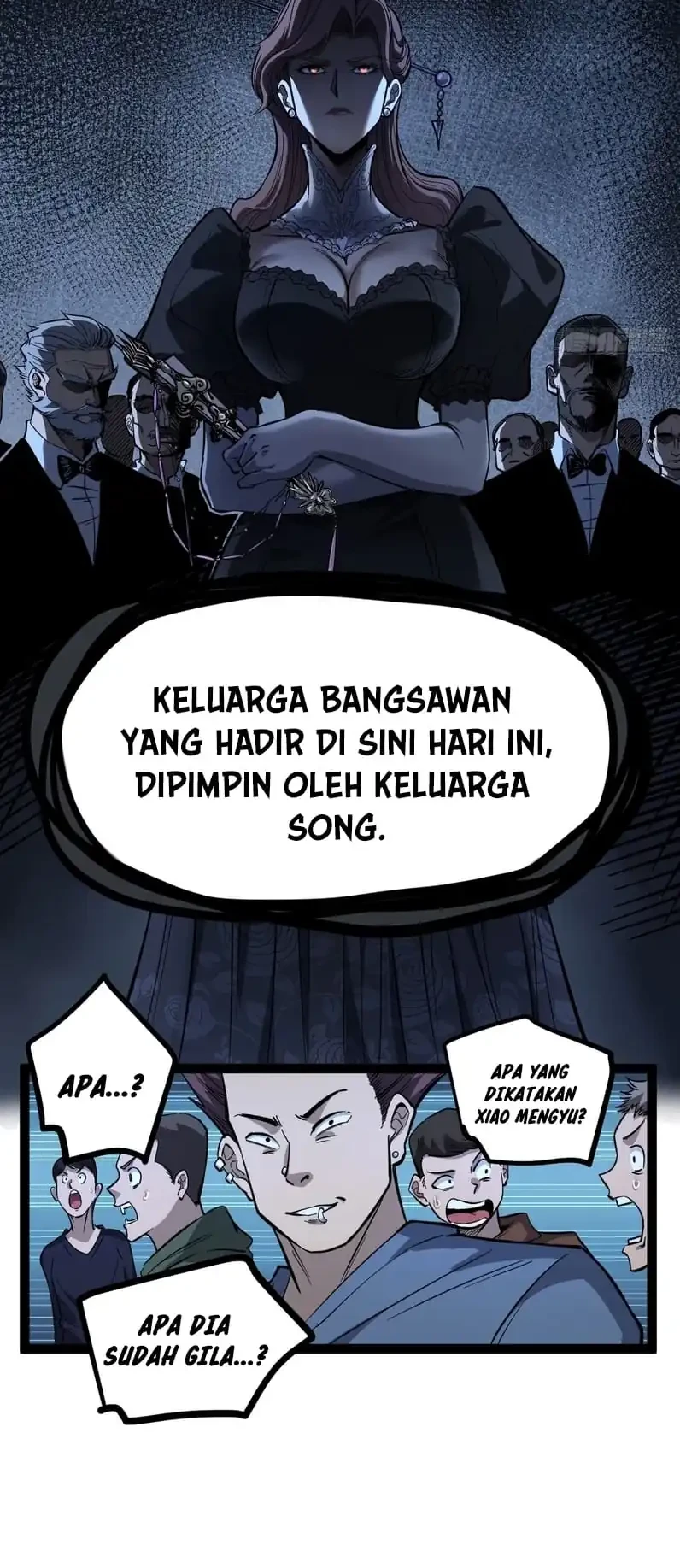 Halaman 202