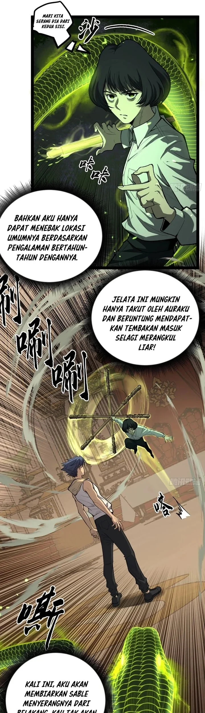 Halaman 34