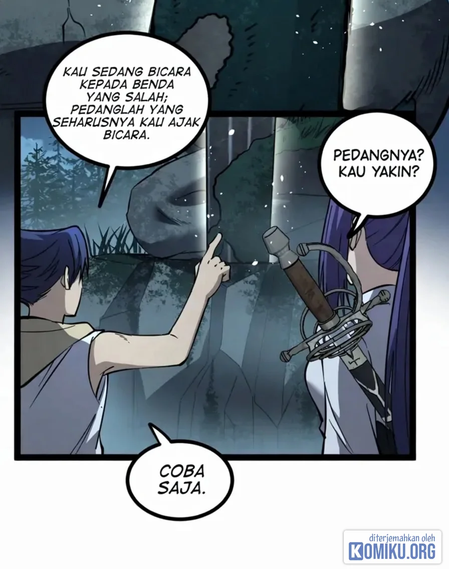 Halaman 64