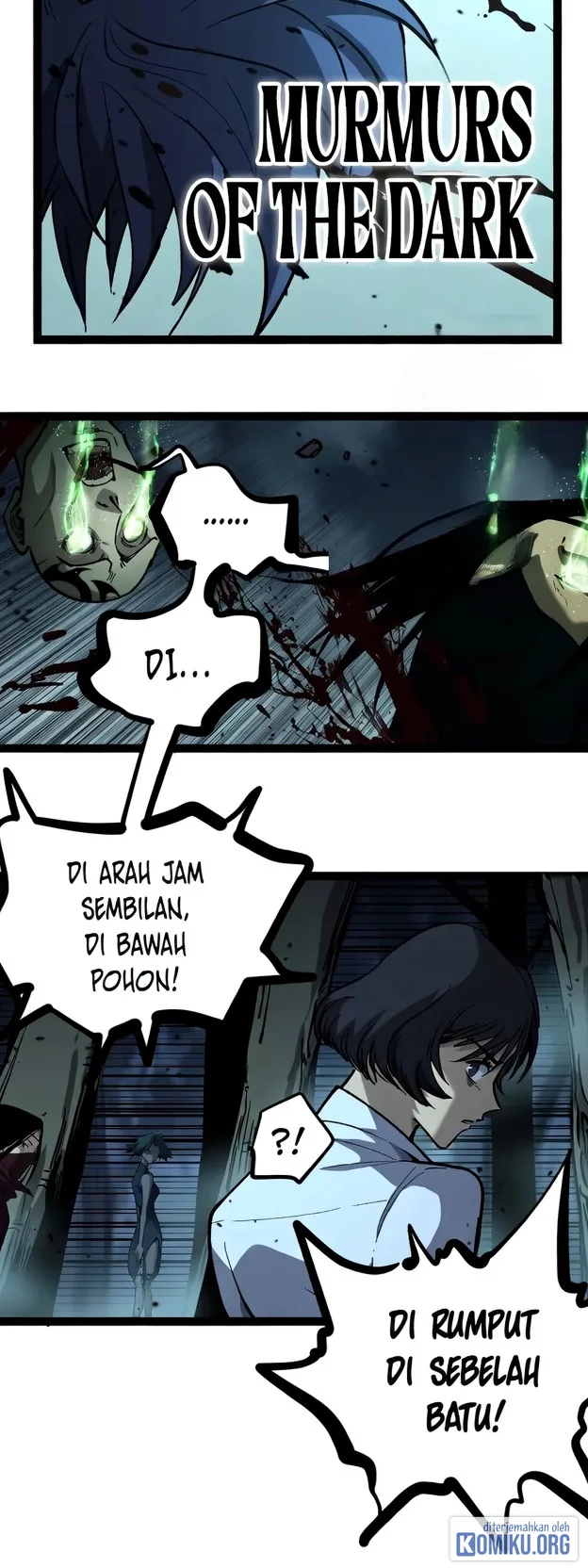 Halaman 31