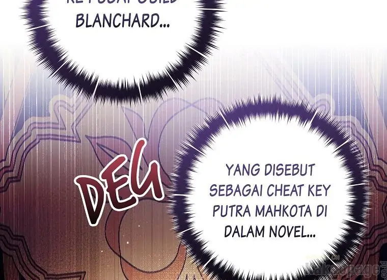Halaman 280