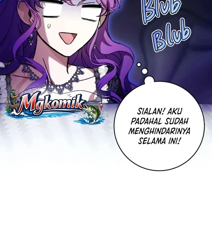 Halaman 86