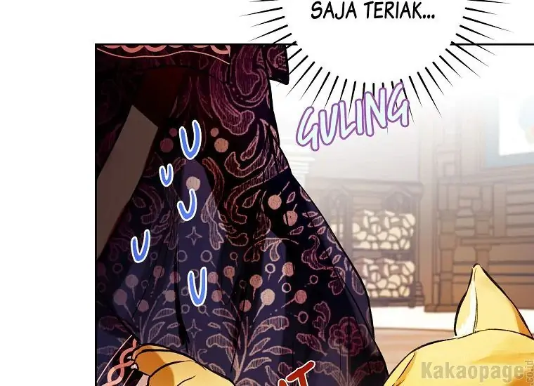 Halaman 82