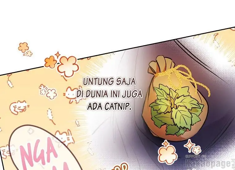 Halaman 85