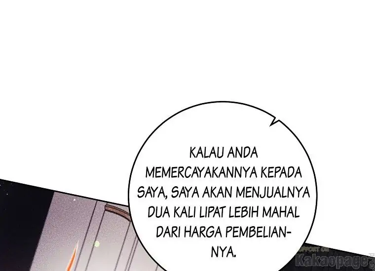 Halaman 421
