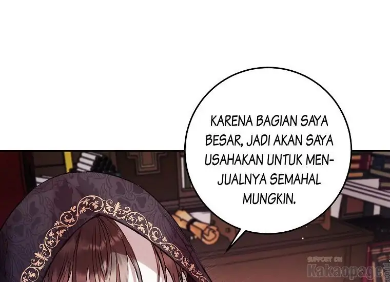 Halaman 424