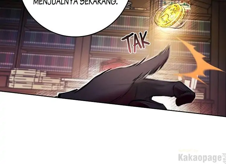 Halaman 420