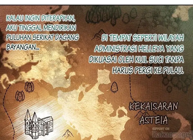 Halaman 105