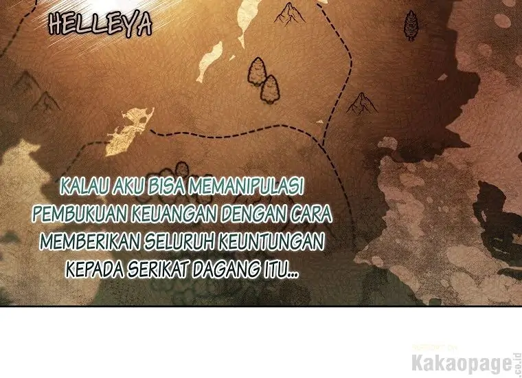 Halaman 106