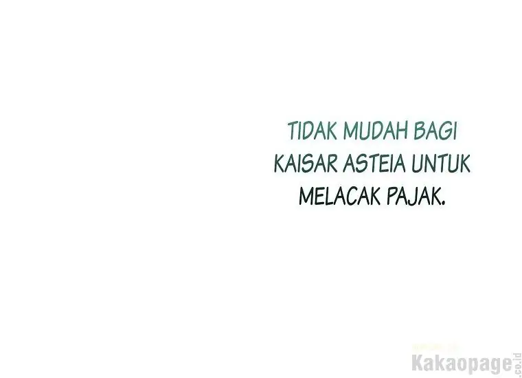 Halaman 107