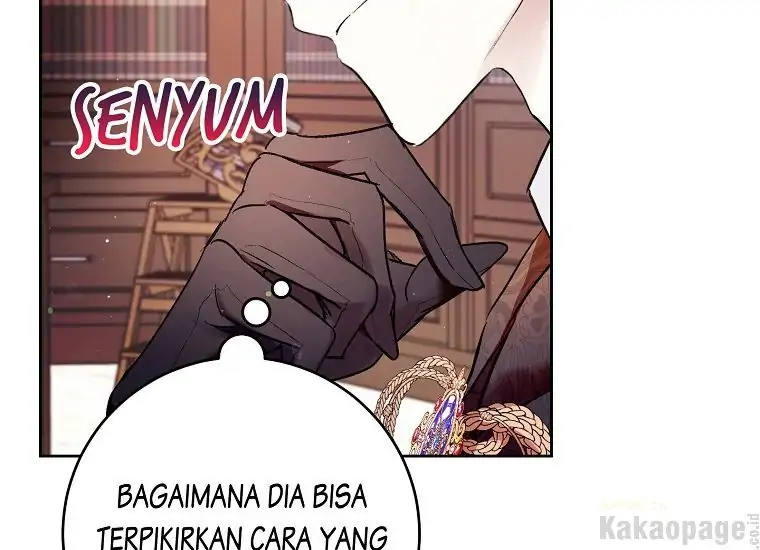 Halaman 109