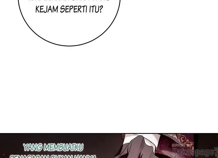 Halaman 110