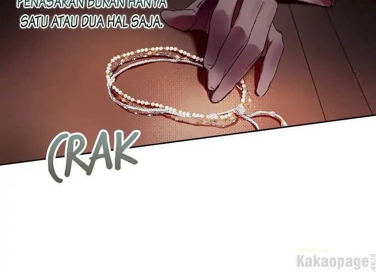 Halaman 111