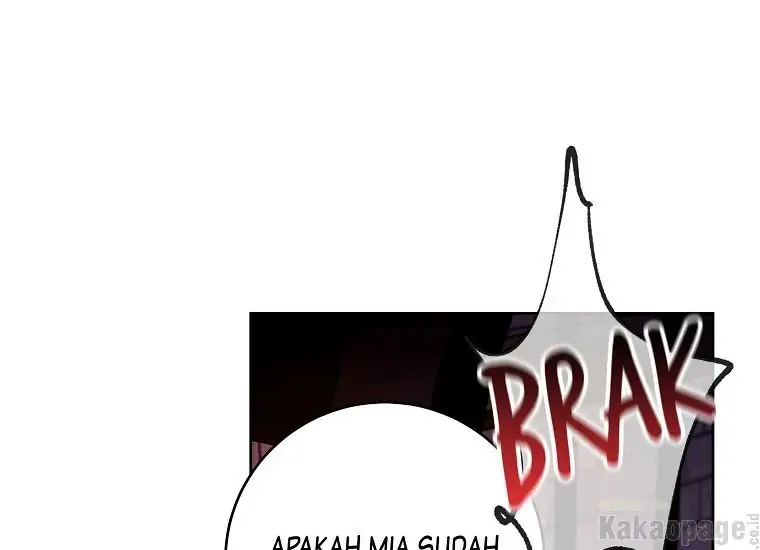 Halaman 132