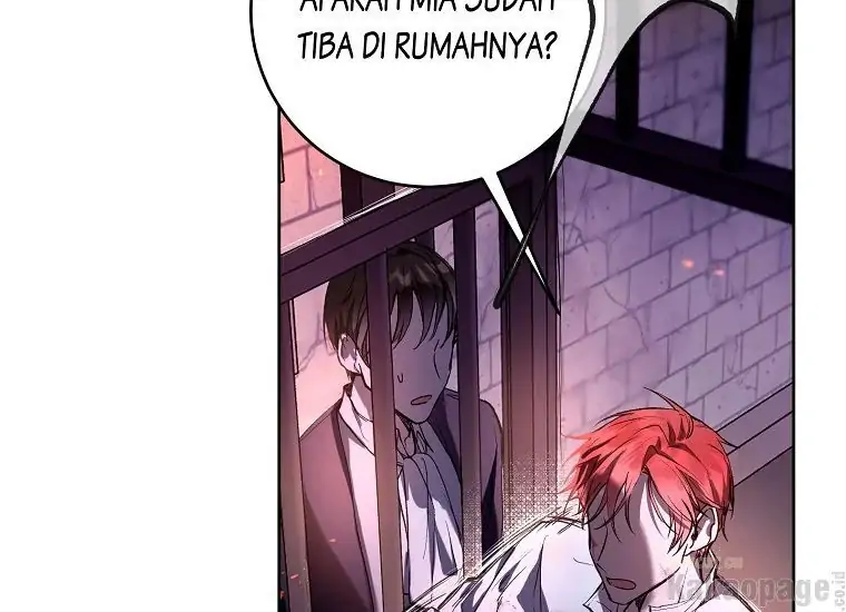 Halaman 133