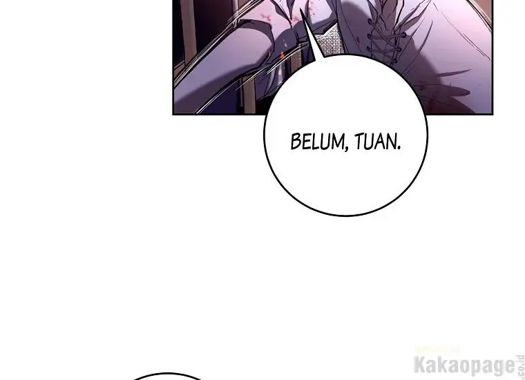 Halaman 134