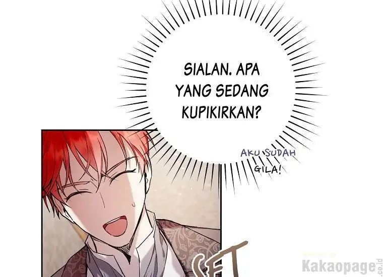 Halaman 71
