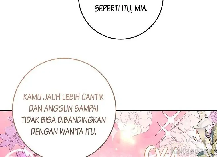 Halaman 73